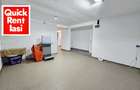 Tudor Bucsinescu Spatiu Comercial 300eur - 1