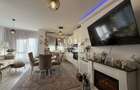 Apartament cu 3 camere si parcare subterana - Toronto Residence - Torontal - 4