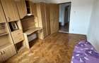 3 camere decomandat 2 bai 78mp bloc 1990 zona Lunca Cetatuii - 1