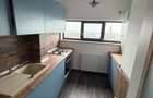 Apartament Modern cu 2 Camere | Zona Gara –  Termen Lung - 3