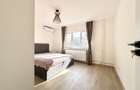 Apartament 2 camere Bucovina – decomandat, zonă excelentă - 12
