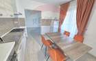 Apartament cu 3 camere in complexul Grand Hill Residence + parcare - 7