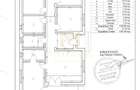 Vilă 4 camere Grădiștea - IF | 1000 mp teren | 222.000€ - 0 COMISION! - 8