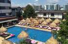 Complex agrement cu piscină și bar | Afacere la cheie funcțională | 905 mp | - 17