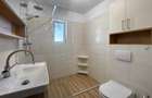 Apartament cu 2 camere, 55 mp, finisat cu parcare si boxa, Manastur! - 5