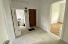 Apartament de vânzare, 2 camere, 60 mp, 21 Decembrie zona The Office - 7