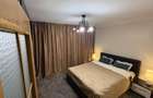 Inchiriere Apartament Faleza Nord termen lung - 3