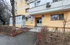 4 Camere pe Bulevardul Chișinău – „Pânza albă” pentru casa visurilor tale - 24