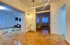Apartament 3 camere - 115 mp utili - Trei Stejari, Sibiu - 9