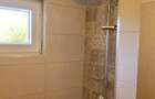 Garsoniera renovata, 2 minute metrou Tineretului, balcon inchis - 5