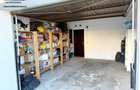 Apartament 2 camere decomandate,etaj 1,in bloc nou, loc parcare,optional garaj - 11