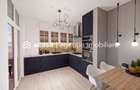 Apartament decomandat în ARED CITY,  2 camere, parcare inclusă - 2