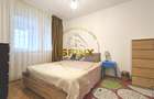 2 camere Titan renovat/ prima inchiriere/ parc/ metrou/ scoala/ gradinita - 2