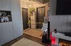 Metrou Berceni Apartament 2 camere Mobilat si Utilat - 7