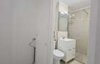Apartament 3 camere, recent finisat, balcon, Aleea Retezat Manastur - 14