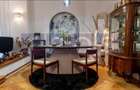 APARTAMENT 3 CAMERE SPECTACULOS ULTRACENTRAL 80MP CENTRALA PROPRIE CREDITABIL - 3
