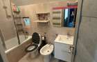 INTRARE IPOTESTI -  Casa tip duplex P+M - 3