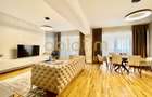 NEW/ FIRST RENT/ STORAGE/ UNDERGROUND PARKING - 33