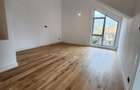 Vila cu 5 camere zona pipera-concept smart green - 4