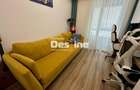 Apartament modern 4 camere, 85 mp, decomandat, etaj 1/4 Oscar Rainbow – Pacurari - 3