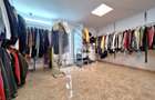 Spatiu comercial, demisol, zona Centrala - 1