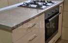 Apartament generos, decomandat, 1 cameră – Micro 20, etaj 1 - 8