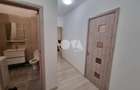 De închiriat: apartament 2 camere - spațios - metrou - Păcii - 12