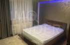 Vanzare apartament 3 camere – liniște + garaj - 2