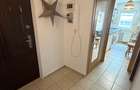 Cismigiu apt 2 camere renovat, mobilat, balcon, centrala proprie, lista U3 - 19
