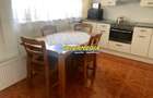 Apartament cu 4 camere 90 mp de inchiriat  etaj 1 in Alba Iulia Cetate Bulevard - 2