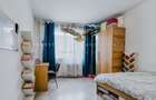 Apartament spațios cu 3 camere|decomandat|etaj 2| Central/Horea - 4