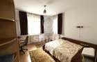 Apartament 2 camere 68 mp FSEGA Iulius Mall Gheorgheni - 4