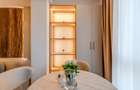 Apartament 2 camere Lux | Complet mobilat și utilat | Pipera Plaza - 15