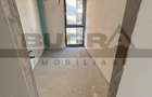 Apartament 2 camere semifinisat,54mp, bloc nou, Intre Lacuri Residence - 2