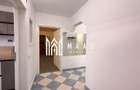Apartament 3 camere | Pivnita | Renovat | 67 MP | Strand - 3