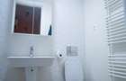 Cloud 9 | Aviației | Zonă Business| Apartament PREMIUM | Metrou Aurel Vlaicu - 14