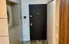 Apartament de închiriat, 3 camere, 84 mp, Gheorgheni zona Iulius Mall - 11