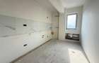 Apartament 2 camere, 60 mp, DECOMANDAT, ETAJ 1, BLOC NOU, Horpaz - 6