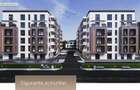 Apartament 2 Camere cu Parcare Subterana / MTM Residence - 2