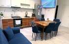 3 camere | bloc nou | centrala proprie | loc parcare | zona excelenta - 1