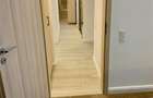 Apartament 3 Camere Premium | Domenii | Sector 1 | 100 mp - 10