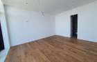 Penthouse premium | One Cotroceni Park | Skyline View - 12