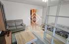 Apartament Modern - Etaj 1 - Loc de parcare inclus - 9