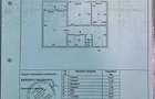 Titan Parc IOR - 2 camere , ideal investitie - 4