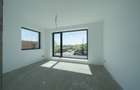 Vilă modernă în Corbeanca | Construcție solidă, 3 dormitoare + birou - 8