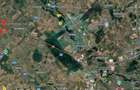 Teren 9923 mp Tărtășești, cu utilități și acces asfaltat - 3