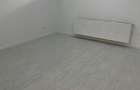 De vanzare Apartament 3 Camere Crangasi - 4