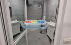 pallady 2 camere 63mp parter nou 2020 centrala AC cada balcon metrou - 2