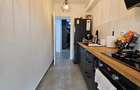 Apartament cu 2 camere Freya home - 6