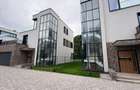 Casa 5 Camere / Iancu Nicolae / Piscina Privata - 1